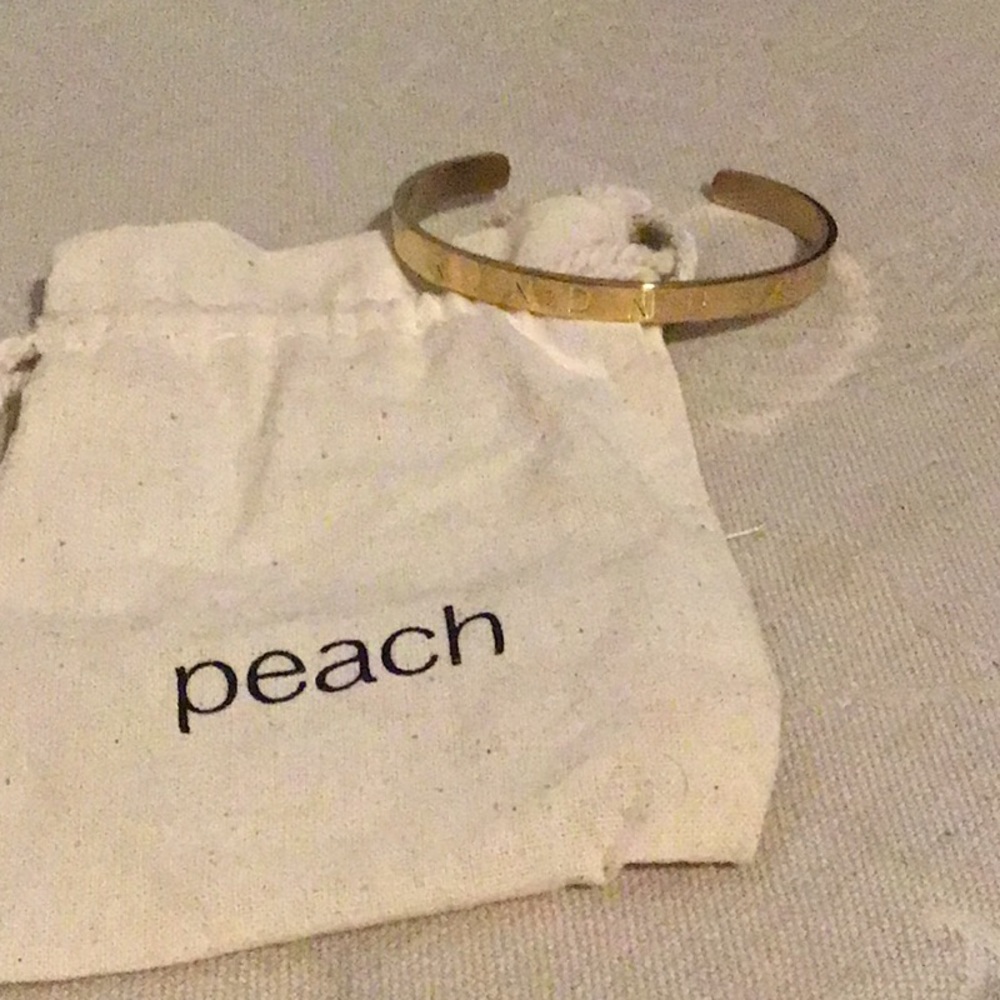 New never worn